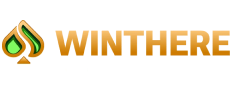 Winthere